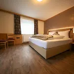 Alpstuga Alpinhome